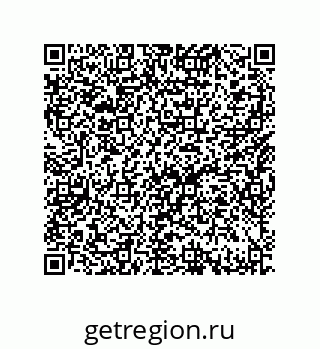 79633288000