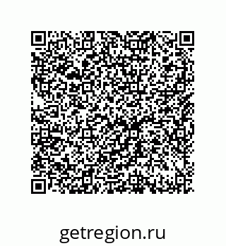 79633288002