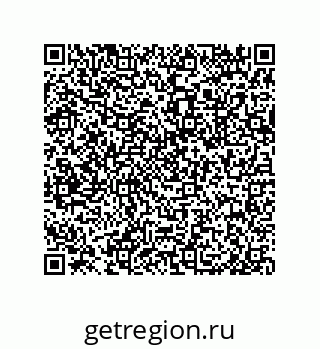 79633288003