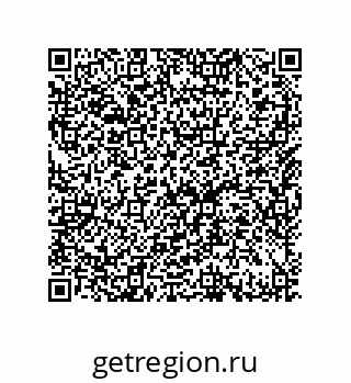 79633288009
