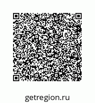 79633288011