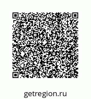 79633288012