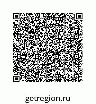 79633288014
