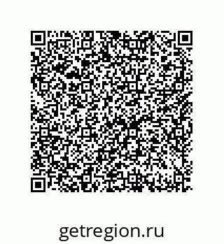 79633288018