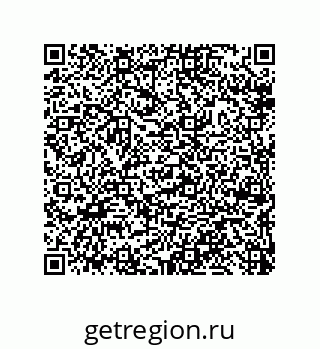 79633288024