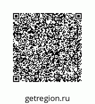 79633288025