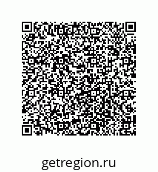 79633288027