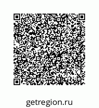 79633288030