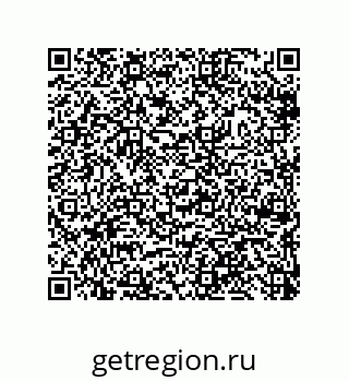 79633288034