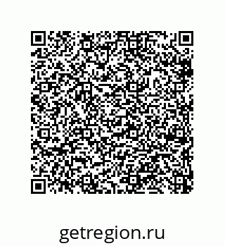 79633288036