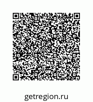 79633288039