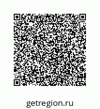 79633288040