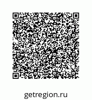 79633288044