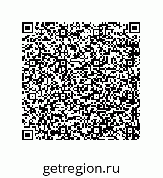 79633288045