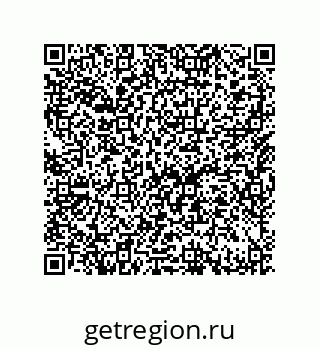 79633288046