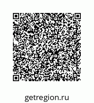 79633288048