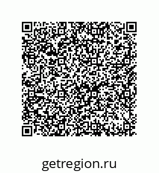 79633288049