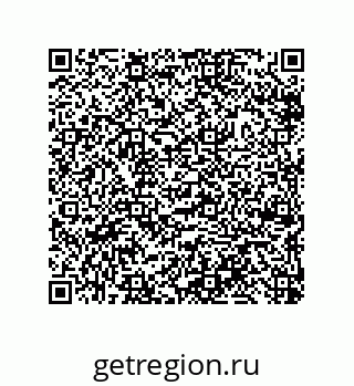 79633288050
