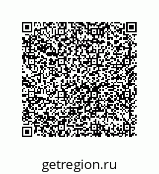 79633288052