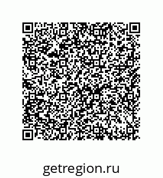79633288055