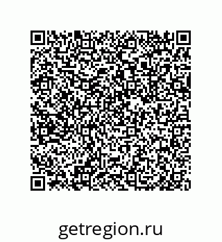 79633288068