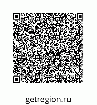 79633288071