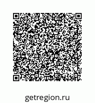 79633288072