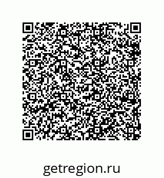 79633288073