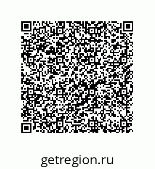 79633288077