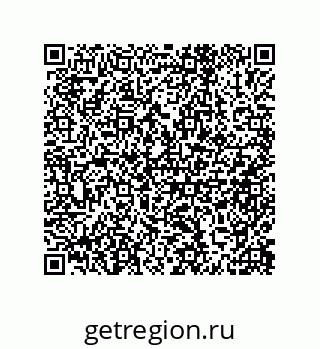 79633288079