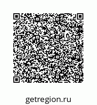 79633288081