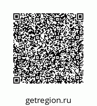 79633288083
