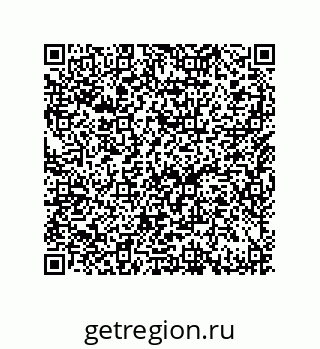 79633288087