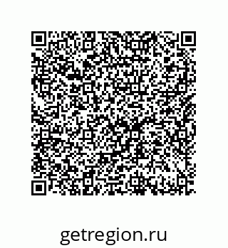 79633288088