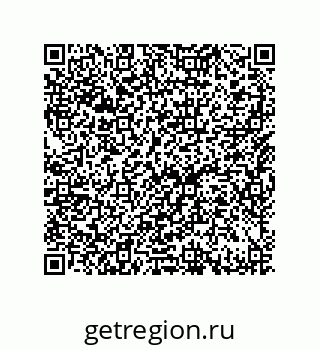 79633288093