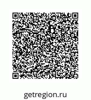 79633288102