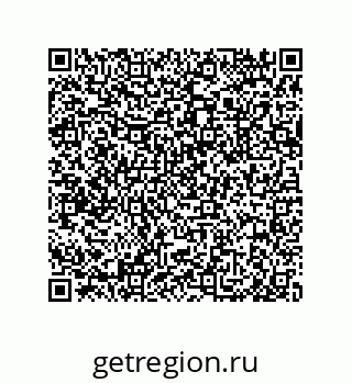 79633288104