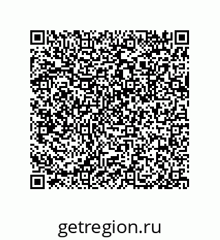 79633288111