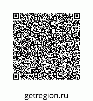 79633288112