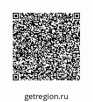 79633288116