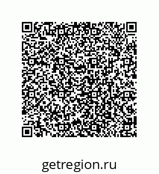 79633288117