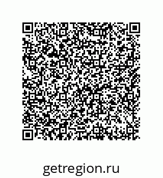 79633288119