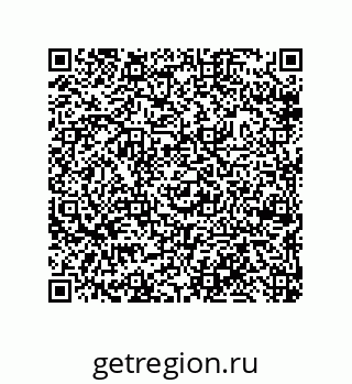 79633288121