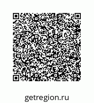 79633288122