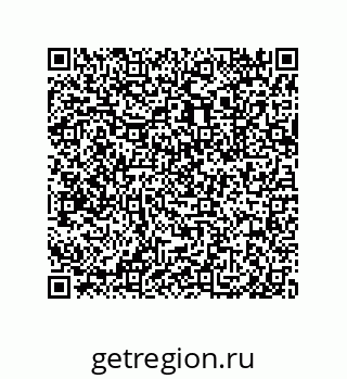 79633288134