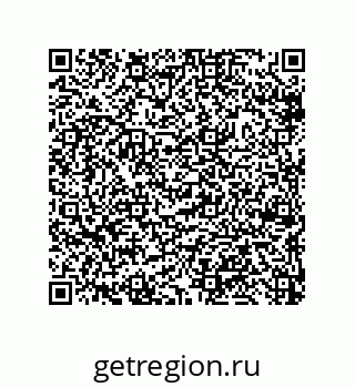 79633288136