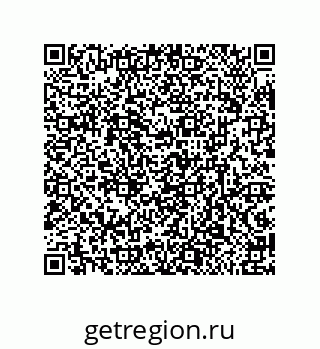 79633288137