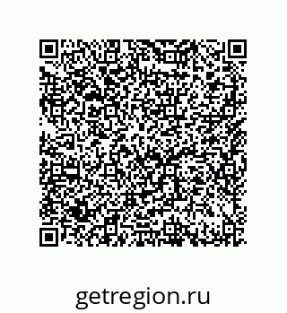 79633288142