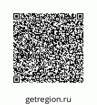 79633288144