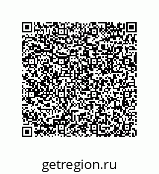 79633288146